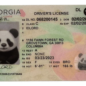 id lord
