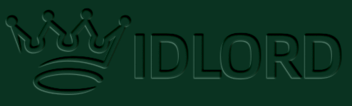 idlords.site
